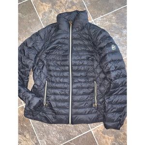 Michael kors jacket